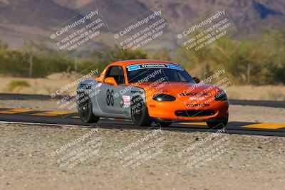 media/Nov-12-2022-Nasa (Sat) [[1029d3ebff]]/Race Group B/Race 1 (Set 2)/